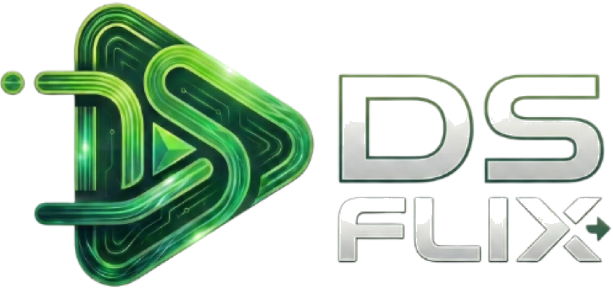 DS Flix