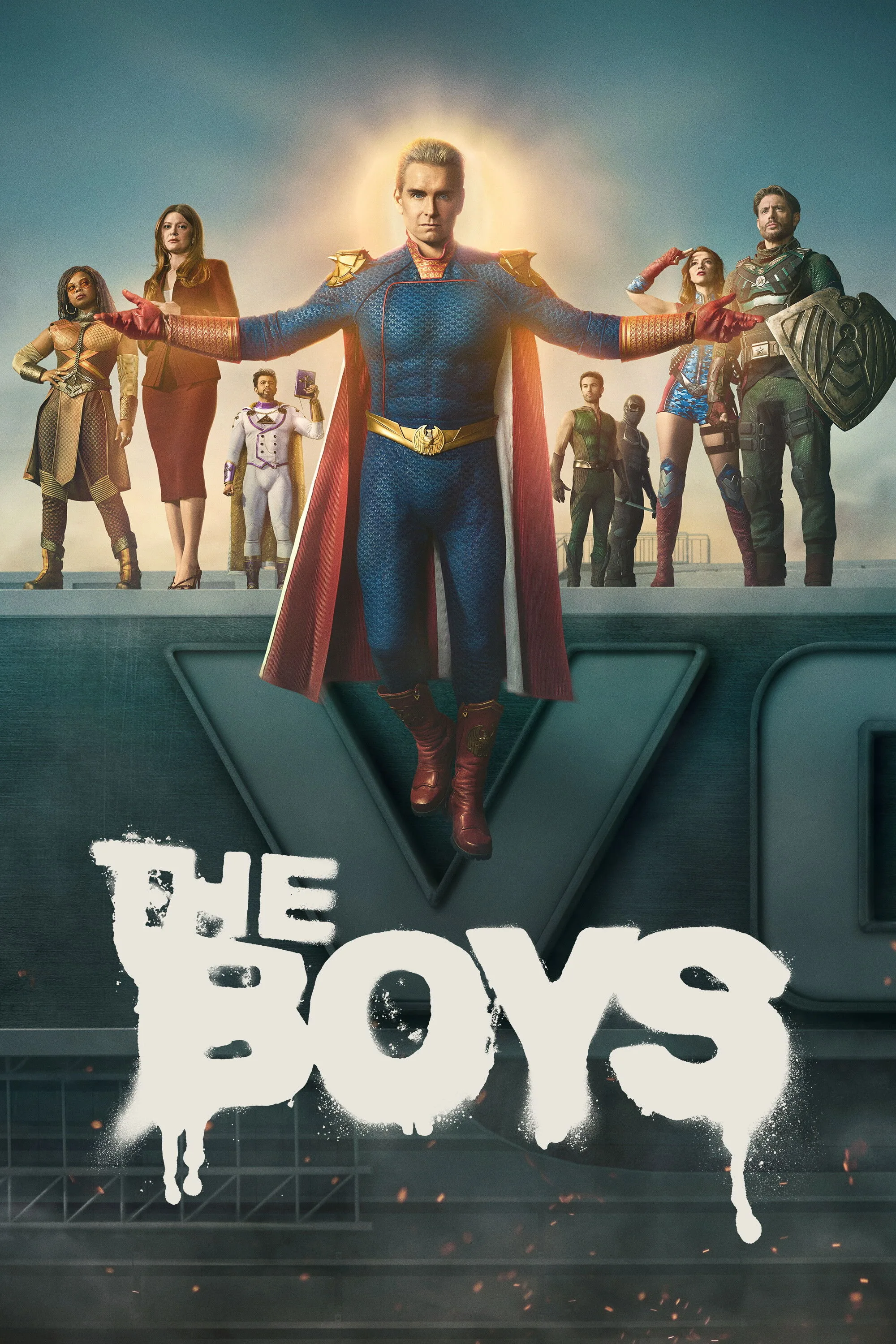 Poster 10