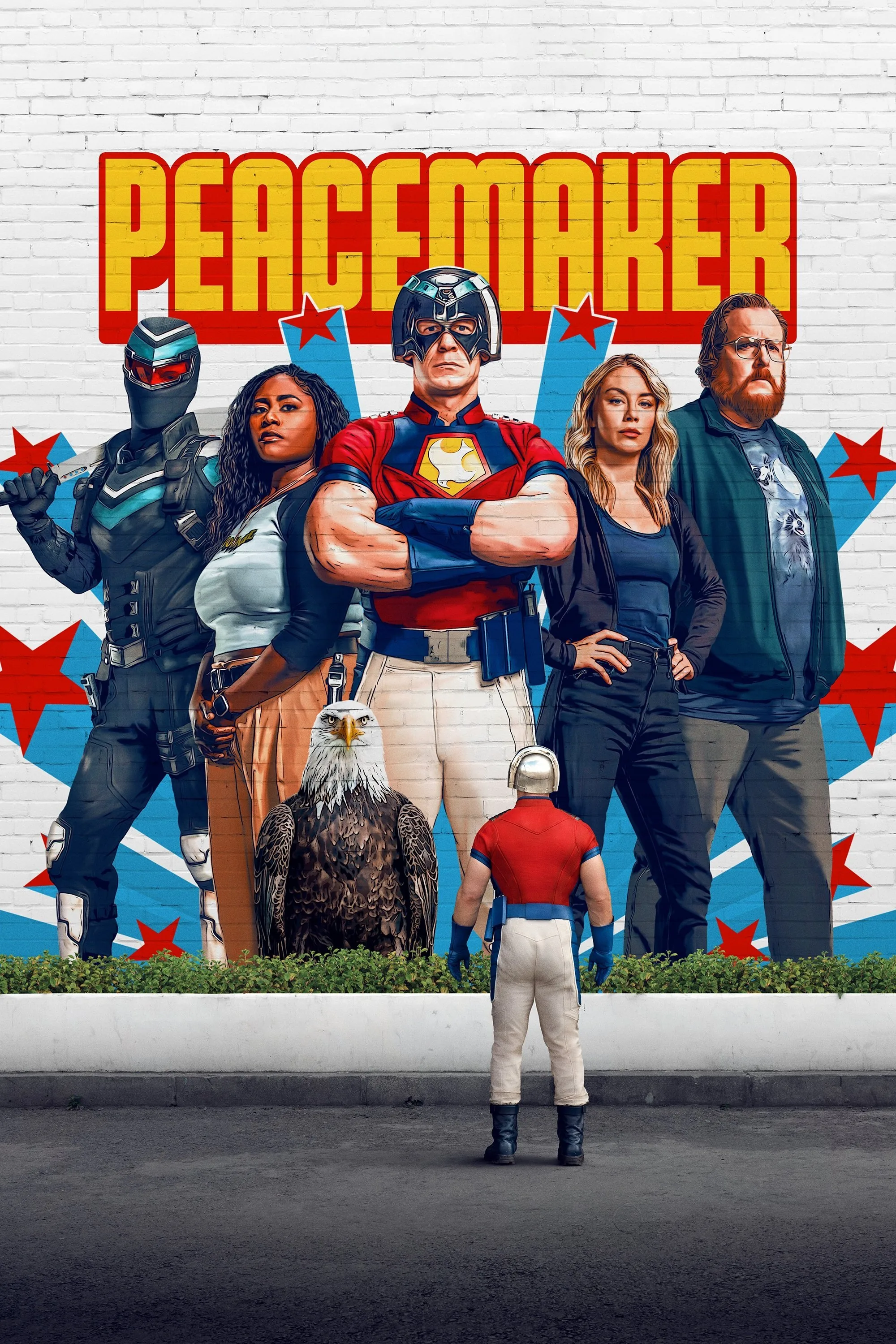 Poster 11