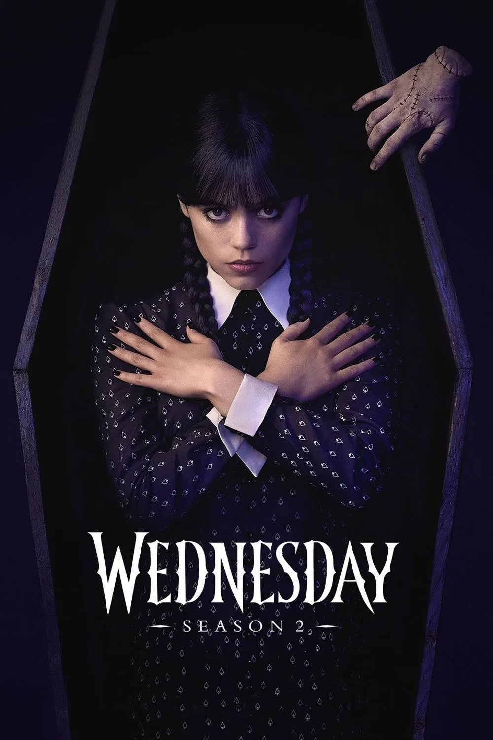 Poster 12