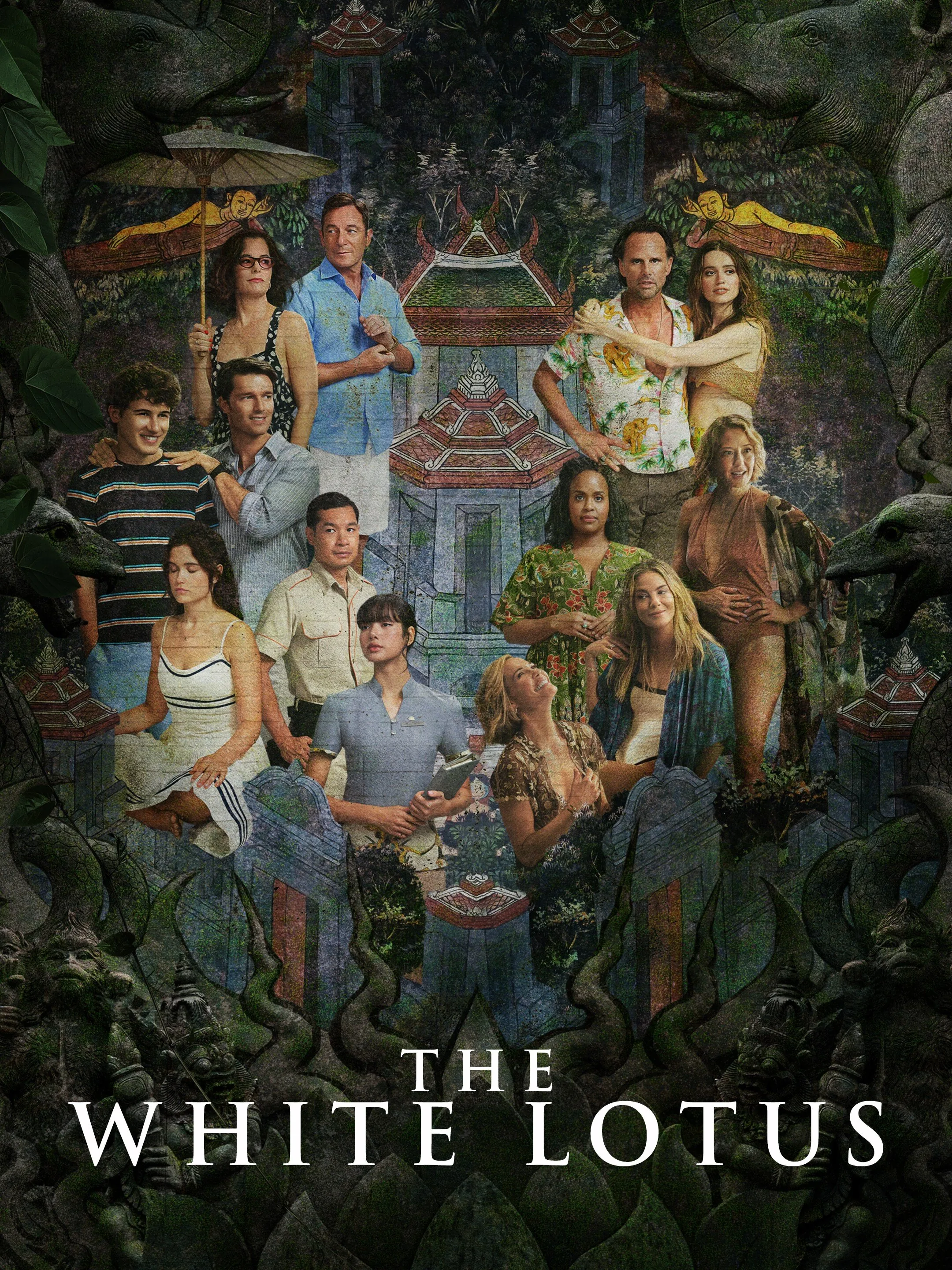Poster 13