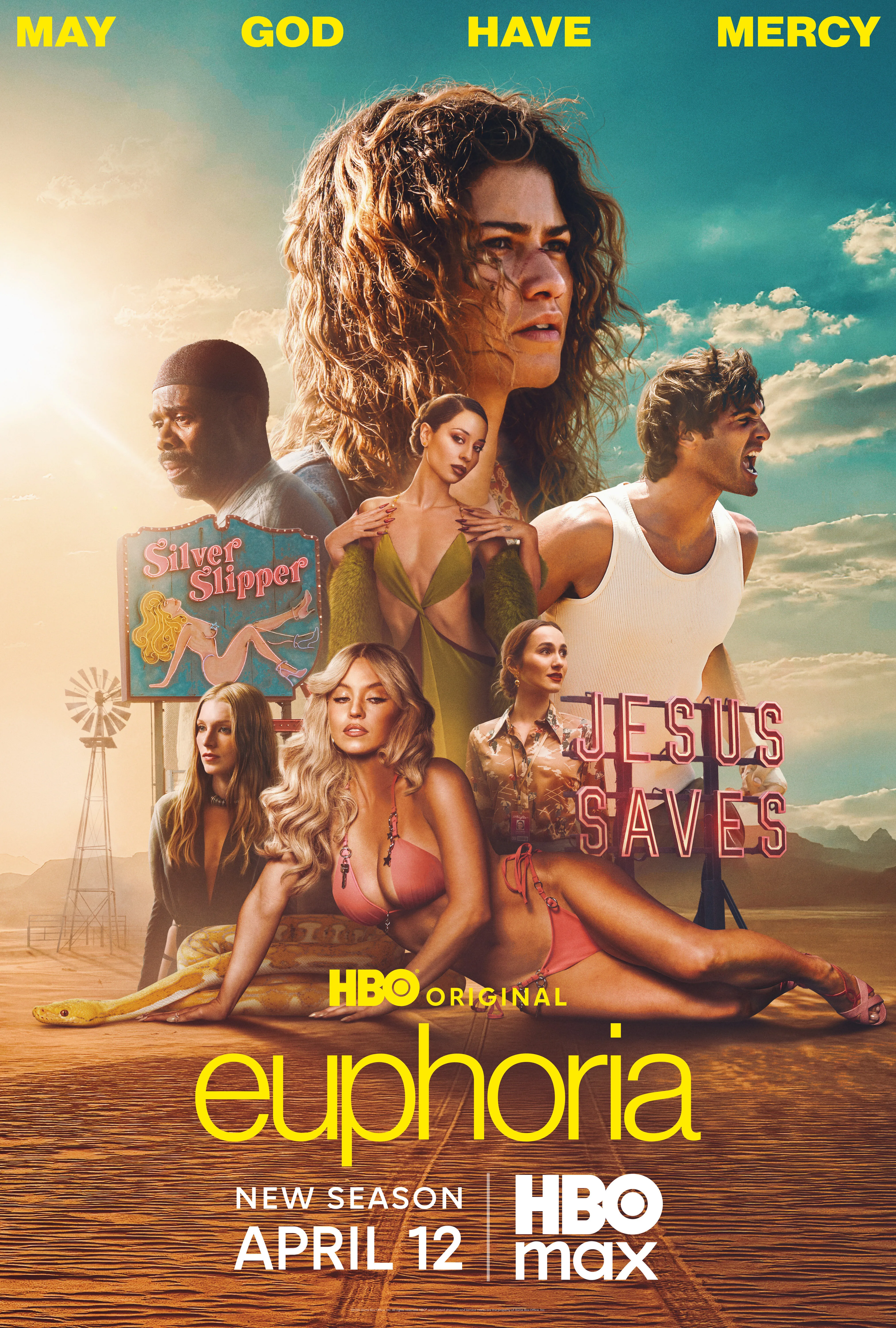 Poster 14