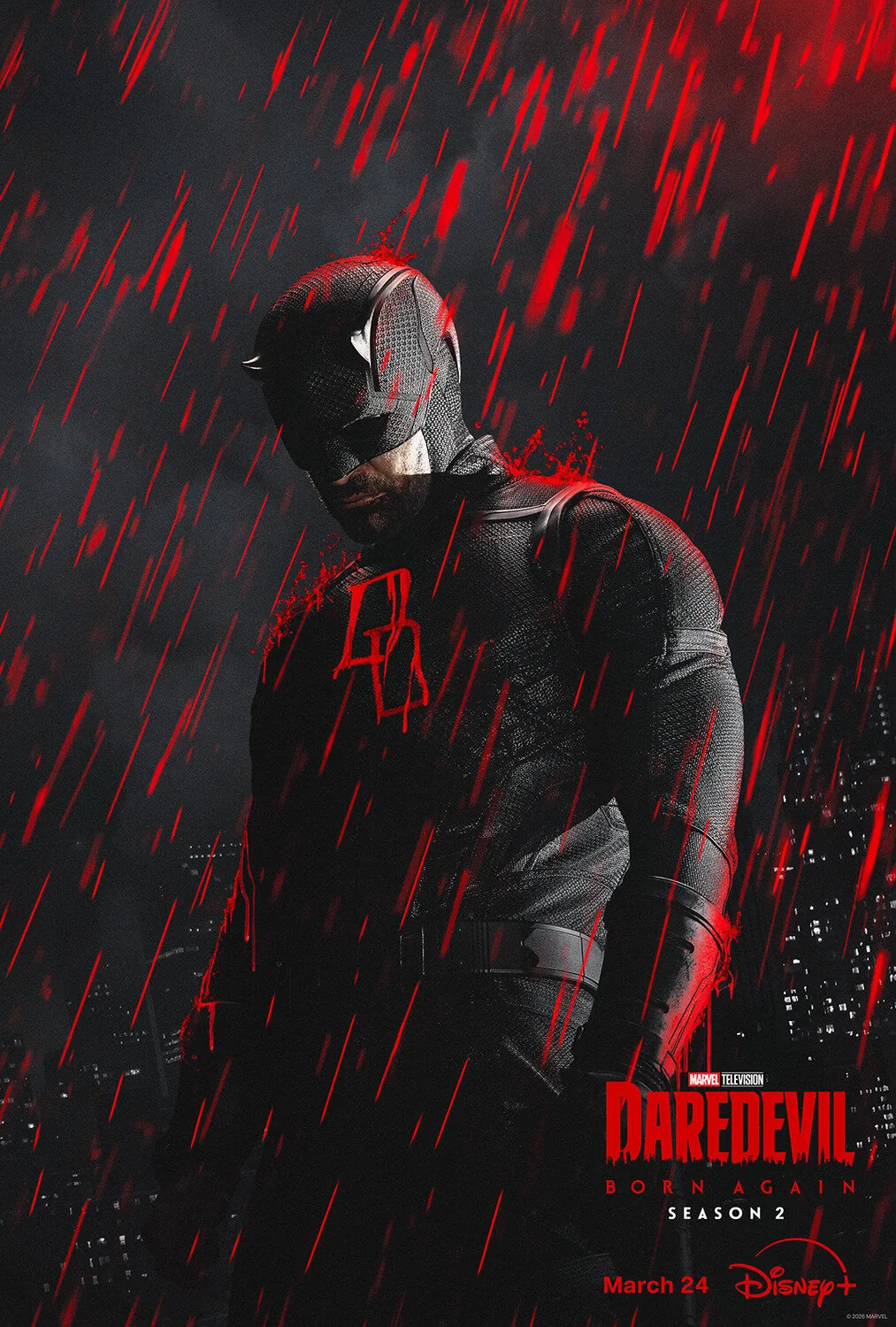 Poster 15