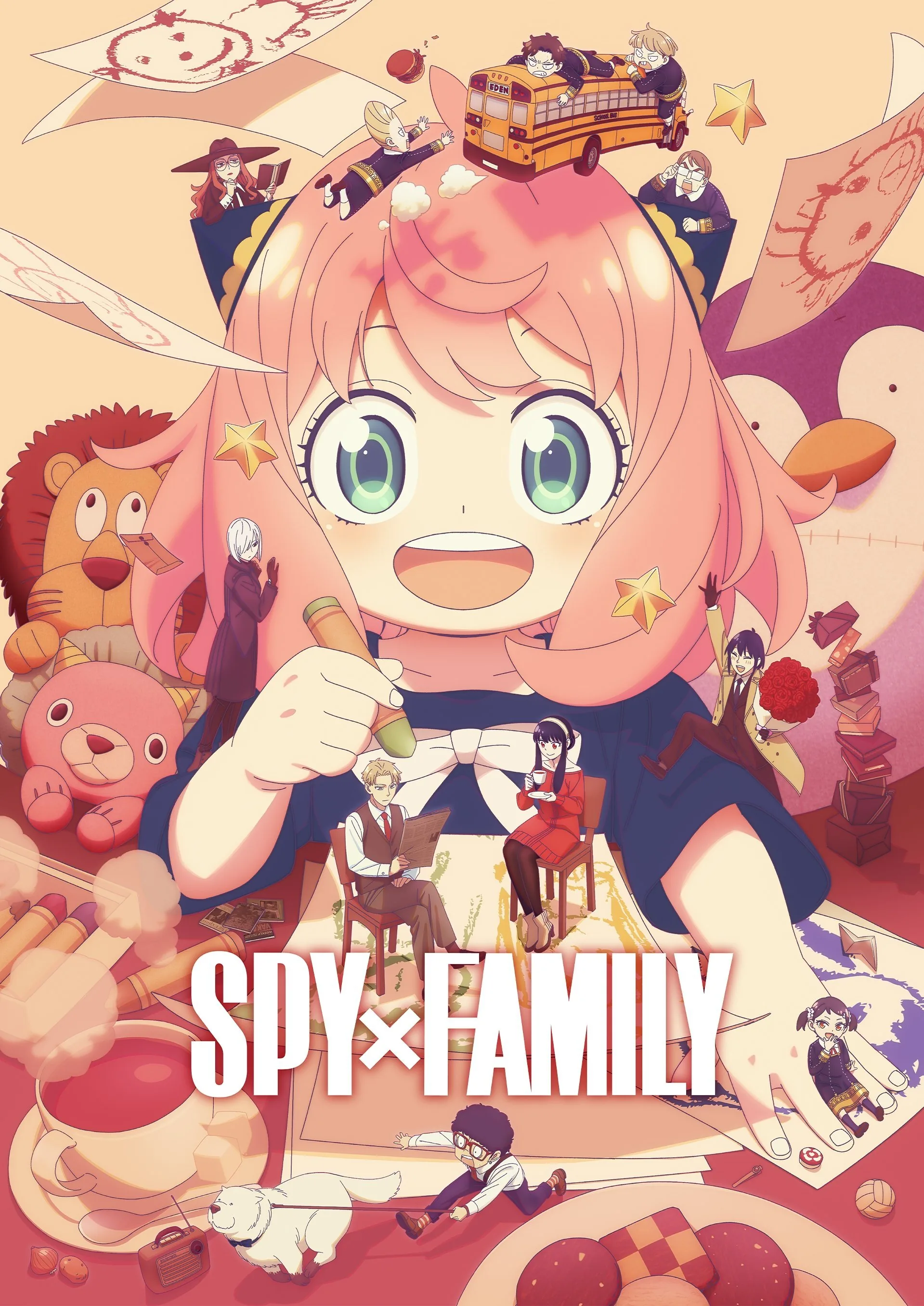 Poster 16