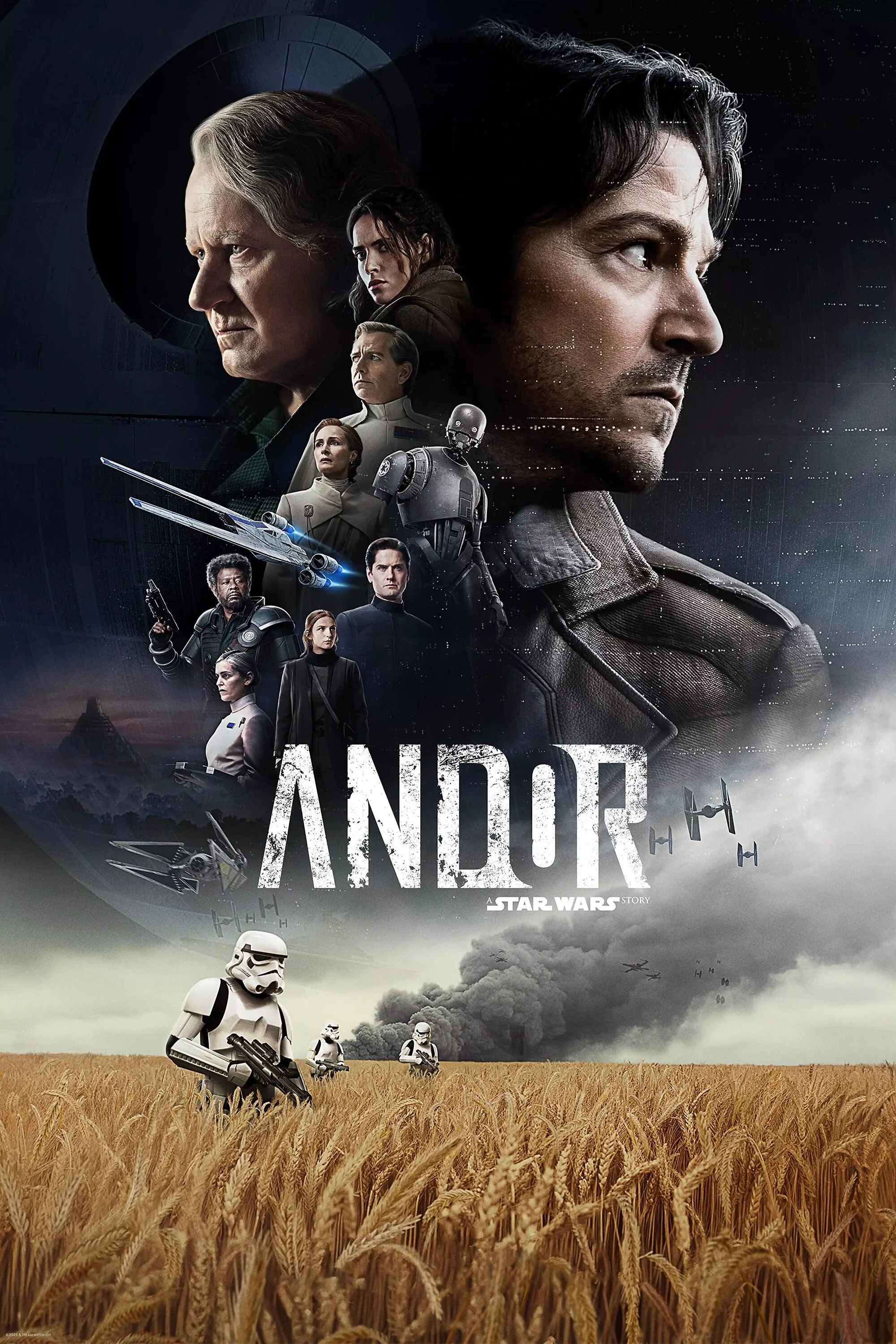 Poster 19
