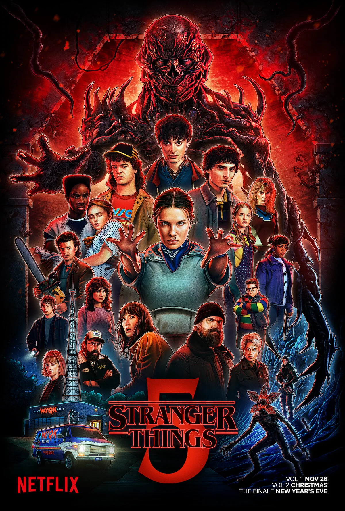 Poster 2