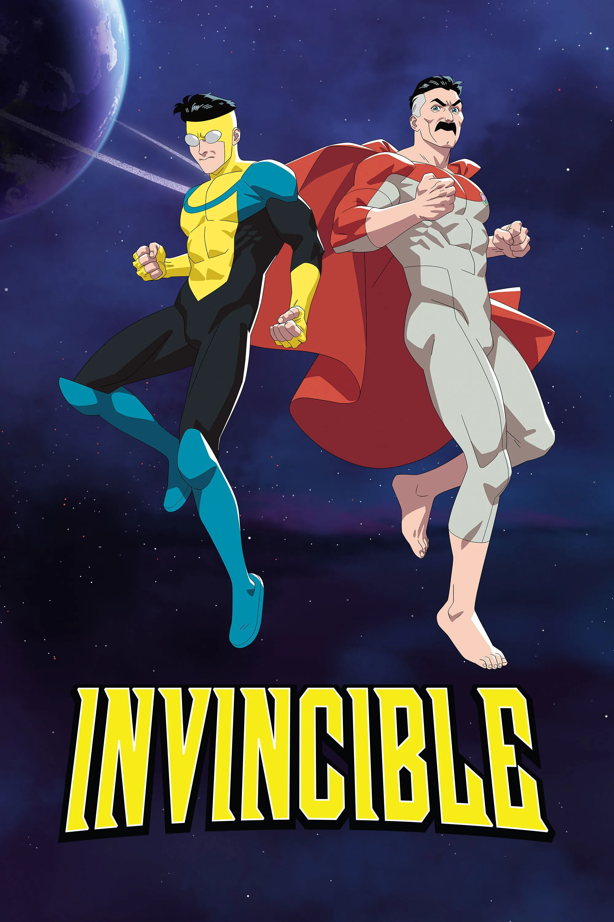 Poster 20