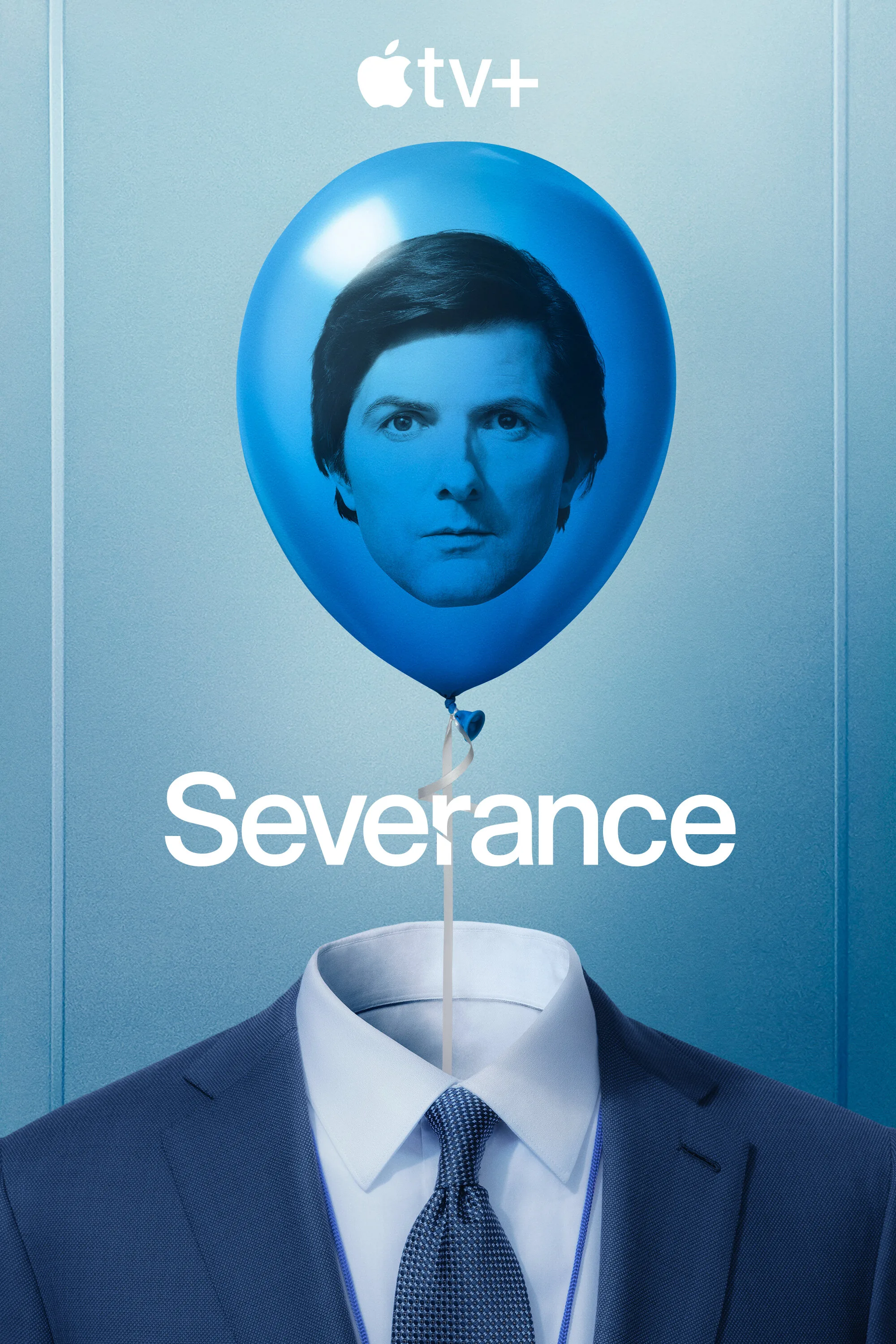 Poster 3