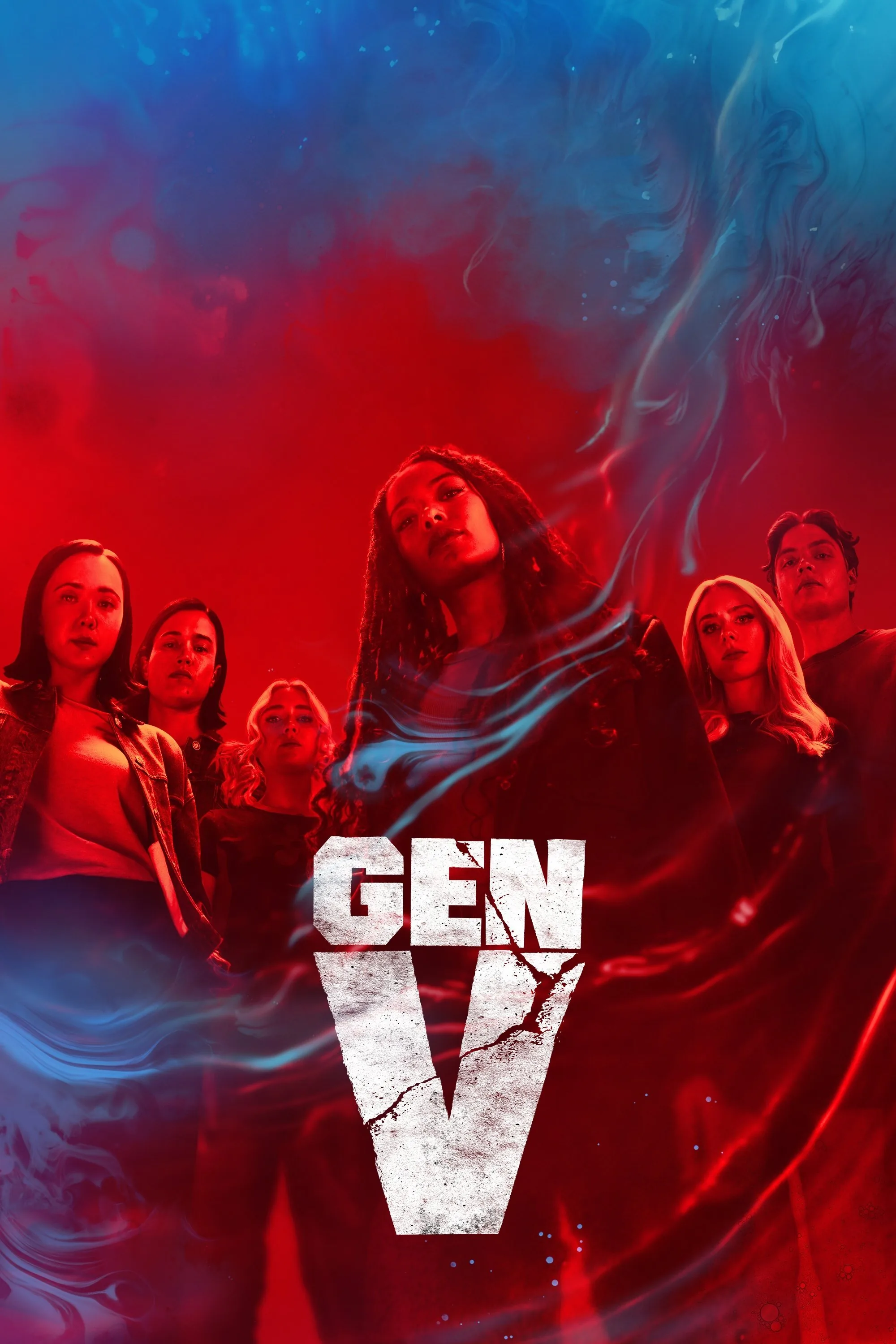 Poster 4