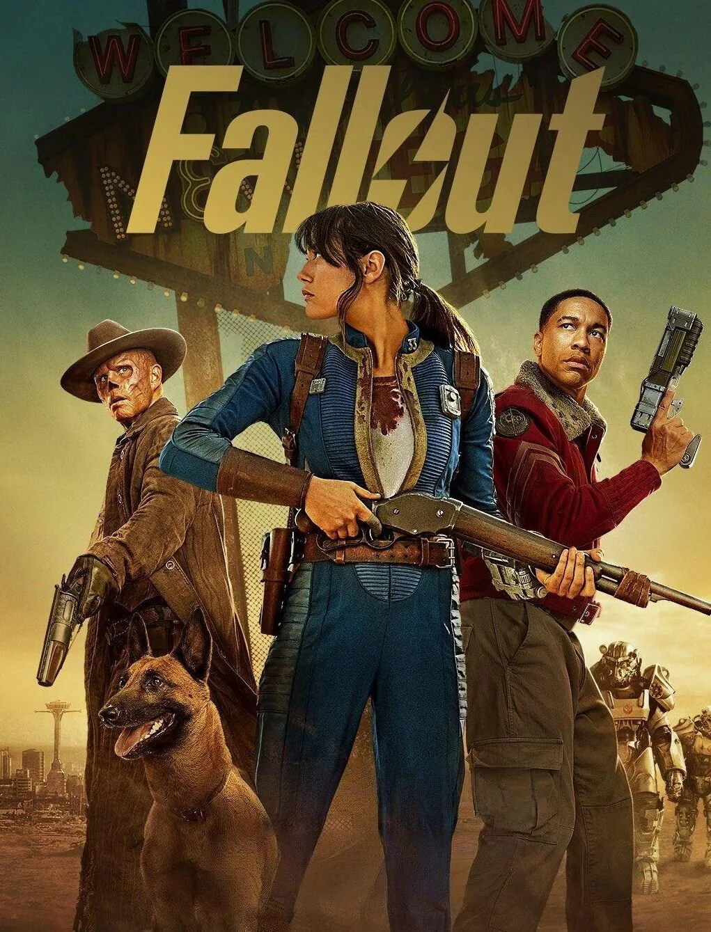 Poster 5