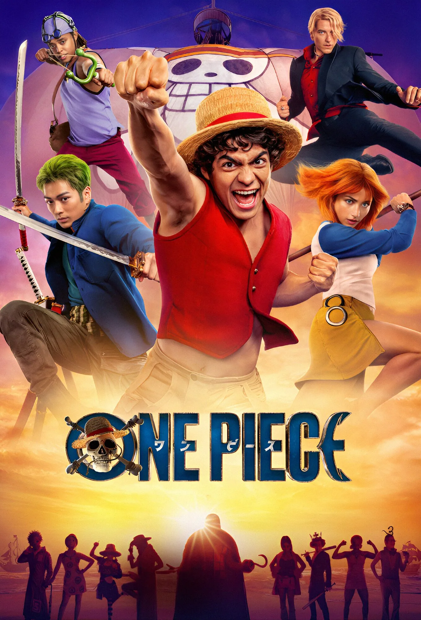 Poster 6