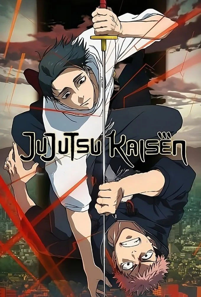 Poster 7
