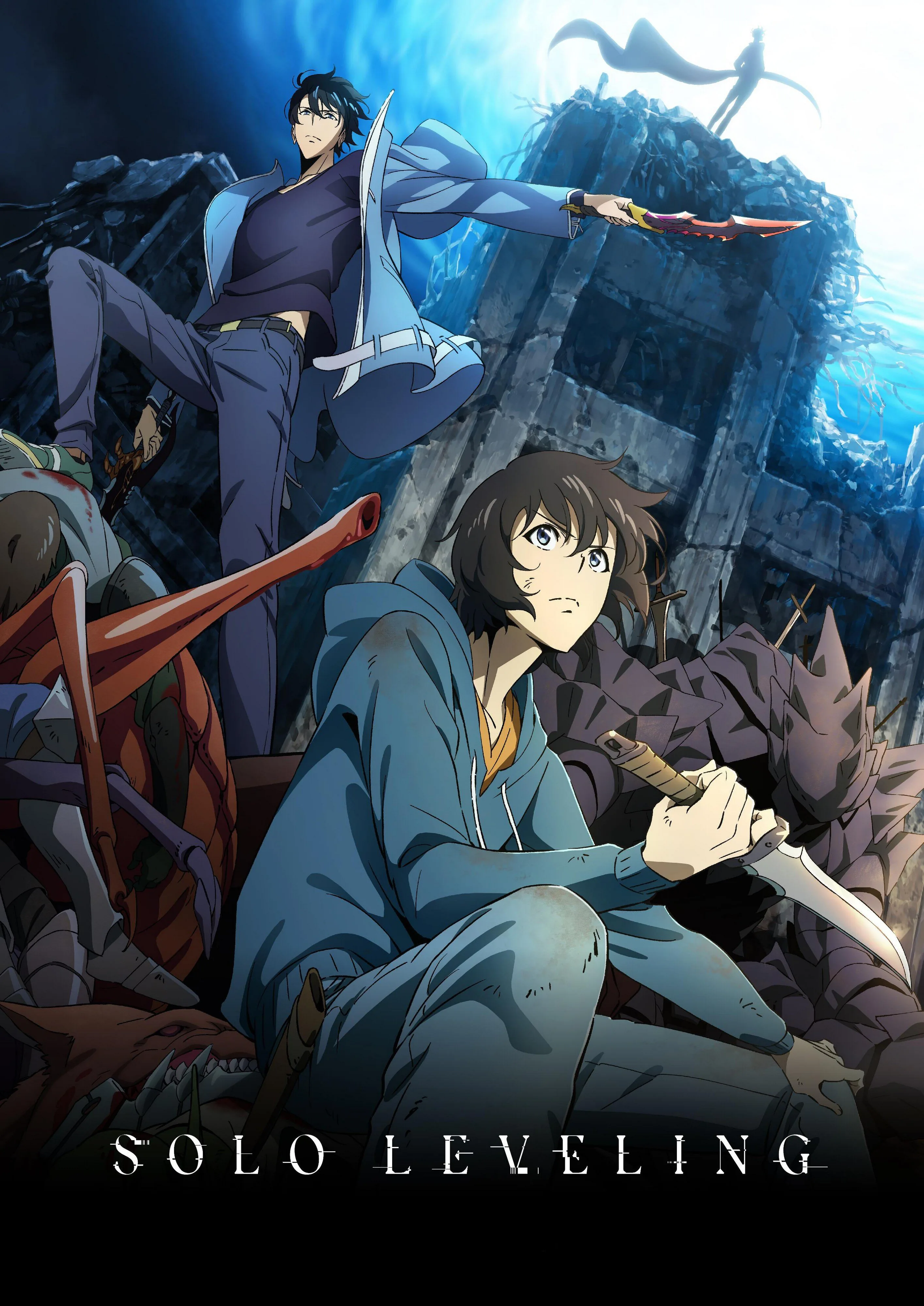 Poster 9